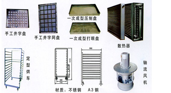 熱風循環(huán)烘箱專業(yè)生產企業(yè)